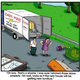 Illustration for article titled Verhuizen in Nederland